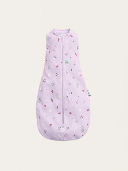 Otulacz Śpiworek 0-3M 1.0 TOG