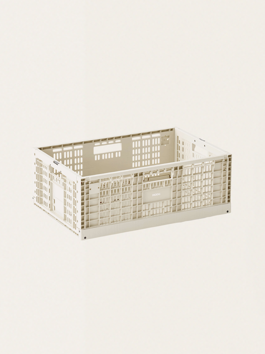 Skrzynia do przechowywania Modu