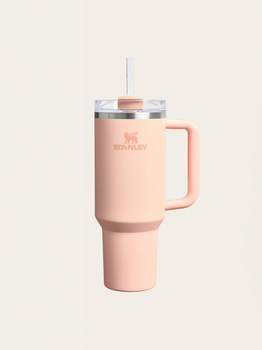 Kubek termiczny Quencher H2.O FlowState™ 1.19L