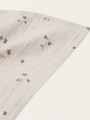 Otulacz muślinowy Muslin Swaddle Blanket