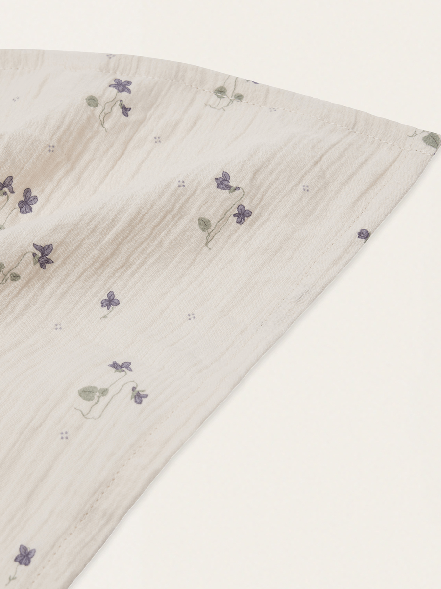 Otulacz muślinowy Muslin Swaddle Blanket
