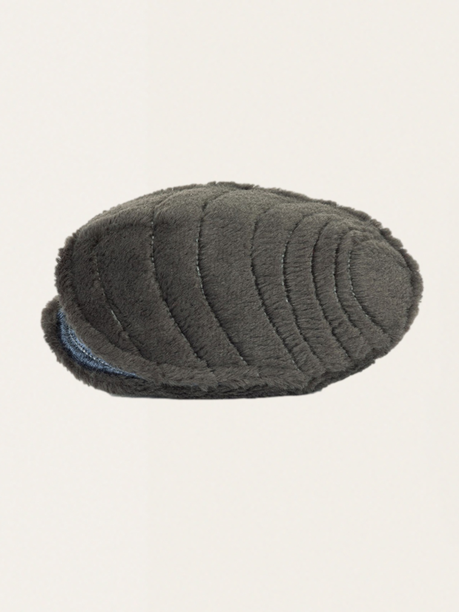 Zabawna małża Michelle 17 cm