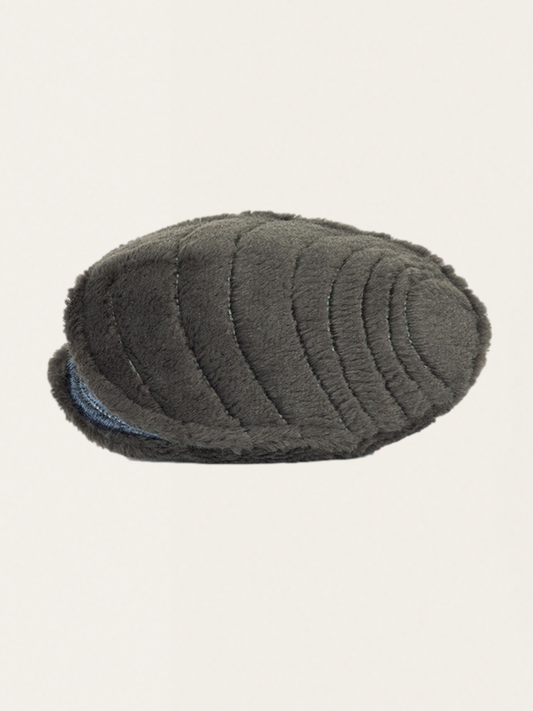 Zabawna małża Michelle 17 cm
