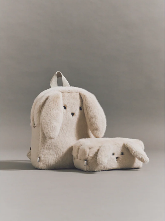 Plecak Denise Rabbit