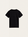 T-shirt Pizza Me