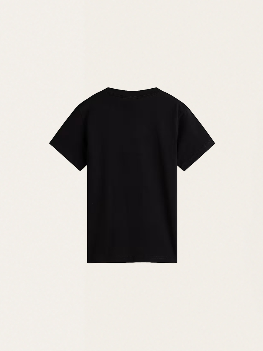 T-shirt Pizza Me