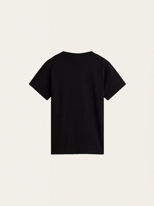 T-shirt Pizza Me