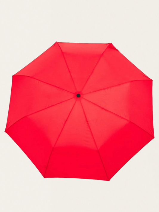 Parasol Original Duckhead