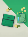 Torba na lunchbox Omie