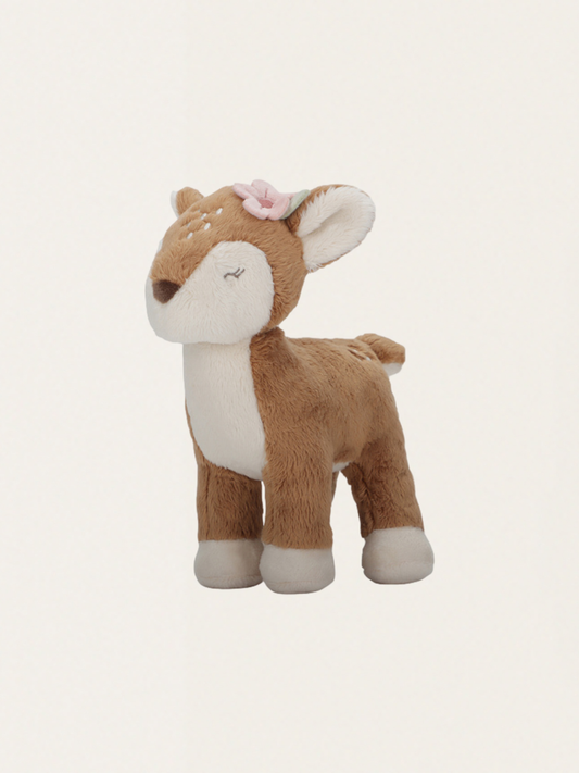 Przytulanka Mała Sarenka Fairy Garden 18 cm