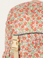 Plecak szkolny Clover