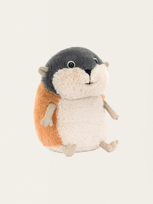 Leming Lambeth 15 cm