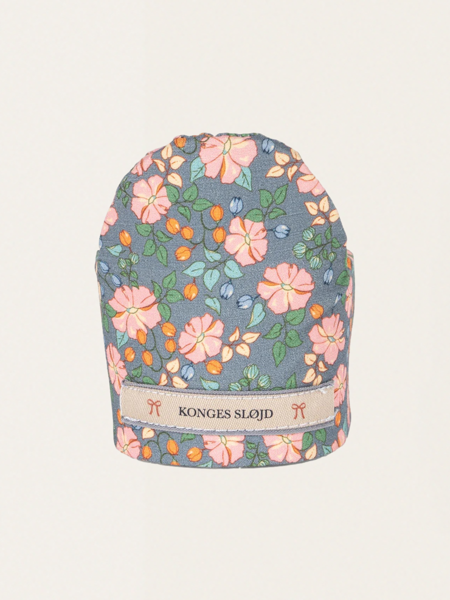 Miś w pudełku Oda Tiny Teddy