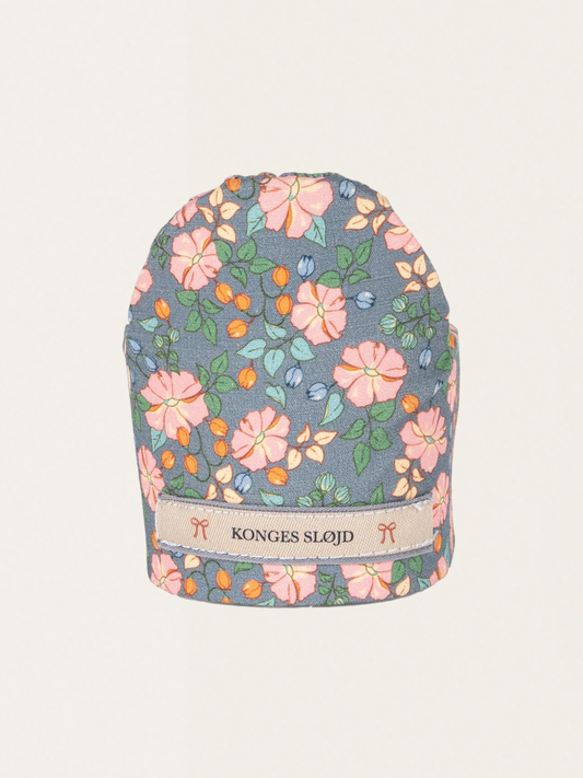 Miś w pudełku Oda Tiny Teddy