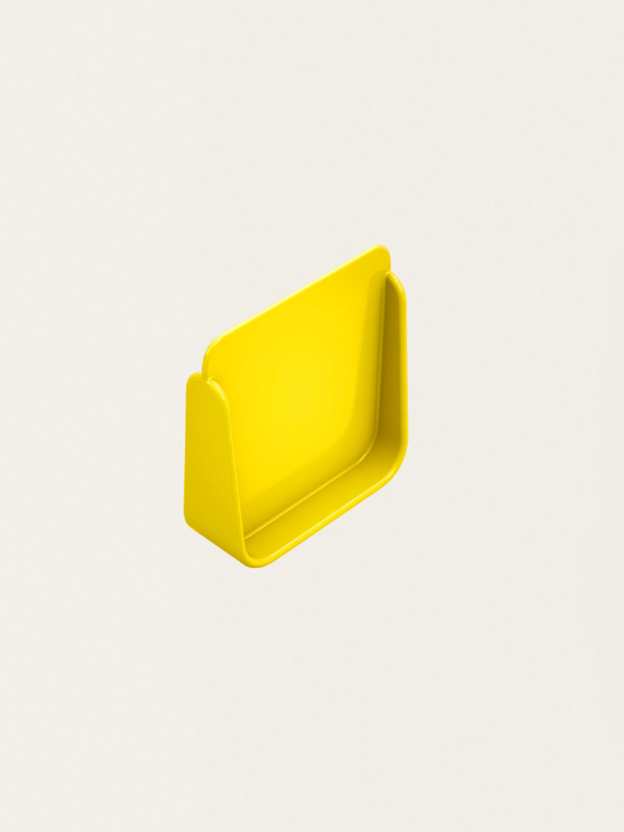 Separator do lunchboxa Omie