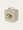 Torba termiczna na lunchbox Clover