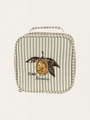 Torba termiczna na lunchbox Clover