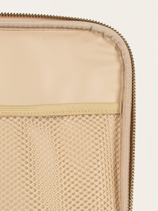 Torba termiczna na lunchbox Clover