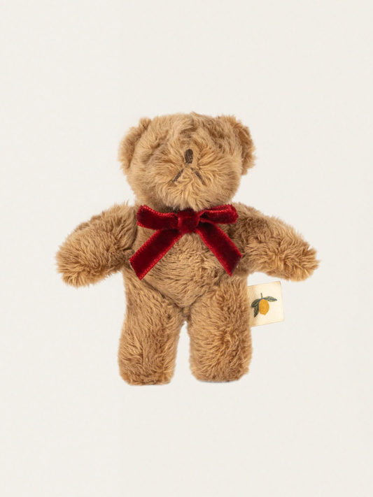 Miś w pudełku Kalle Tiny Teddy