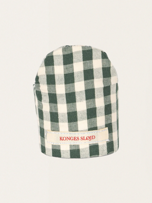 Miś w pudełku Kalle Tiny Teddy