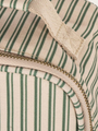 Torba termiczna na lunchbox Clover
