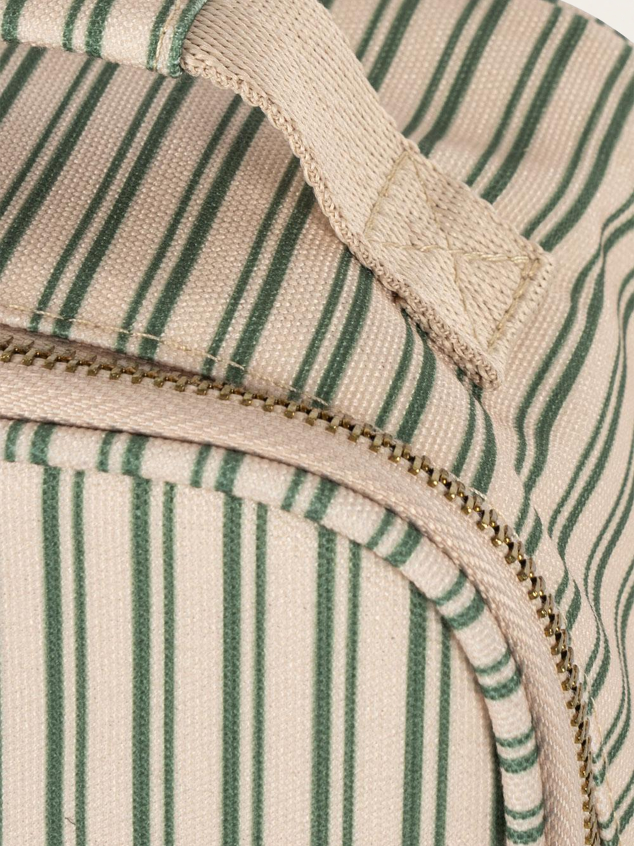 Torba termiczna na lunchbox Clover