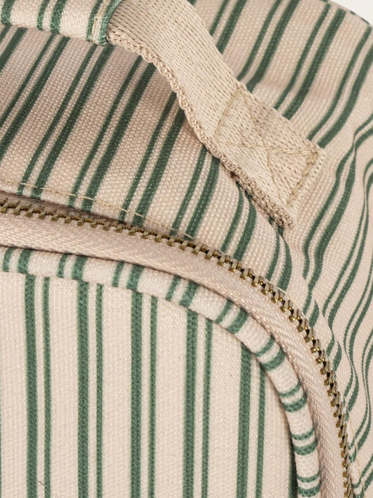Torba termiczna na lunchbox Clover