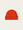 Czapka beanie Core