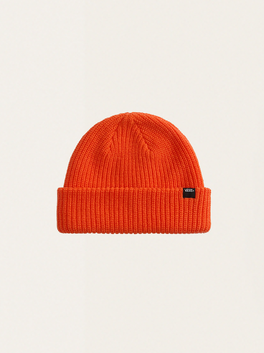 Czapka beanie Core