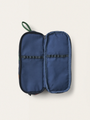 Piórnik Andrey Universe / Classic navy
