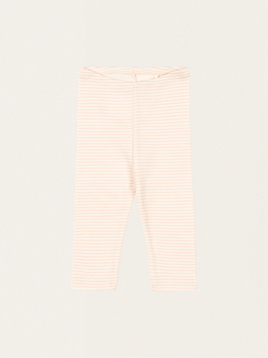 Spodenki niemowlęce Fio