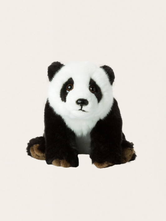 Przytulanka WWF - Panda 23 cm