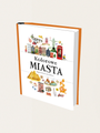 Kolorowe Miasta