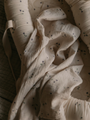 Otulacz muślinowy Muslin Swaddle Blanket