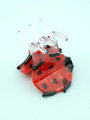 Klamra do włosów Ladybug Mini