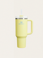 Kubek termiczny Quencher H2.O FlowState™ 1.19L Pomelo