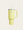 Kubek termiczny Quencher H2.O FlowState™ 1.19L Pomelo