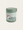 Termos na jedzenie 300 ml