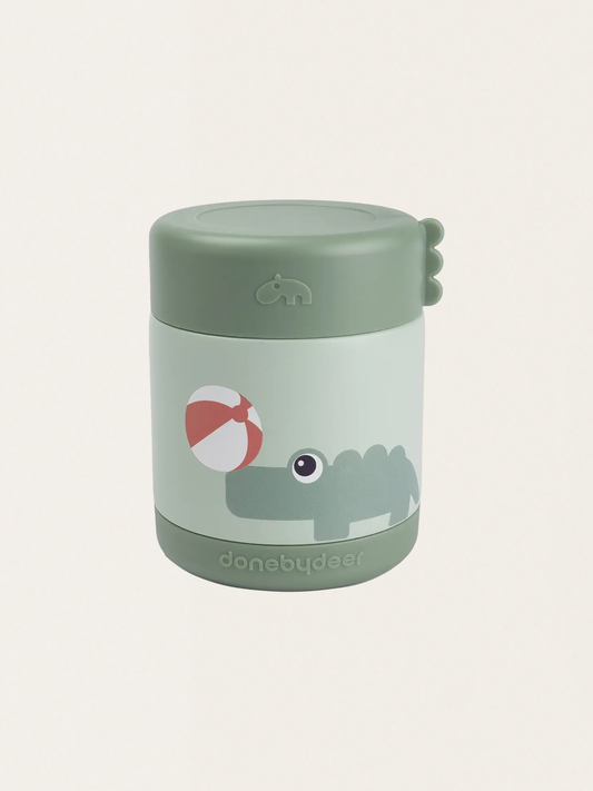 Termos na jedzenie 300 ml