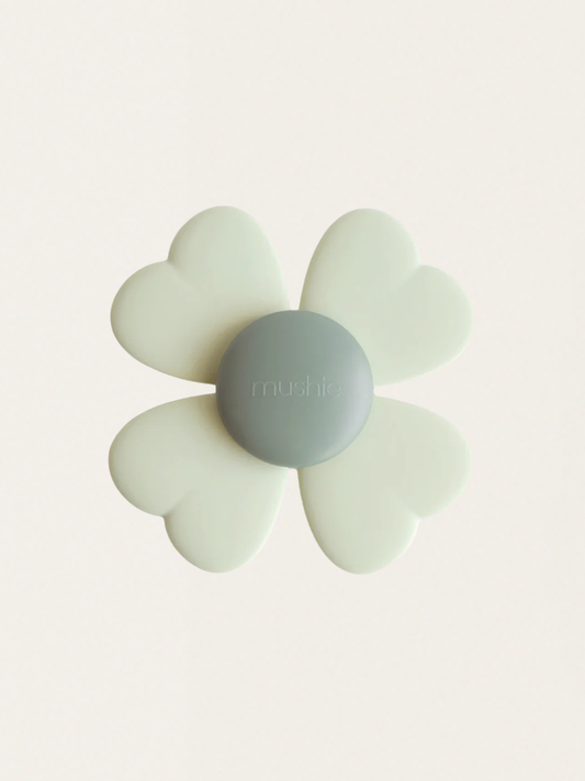 Spinner Sensoryczny z Przyssawką