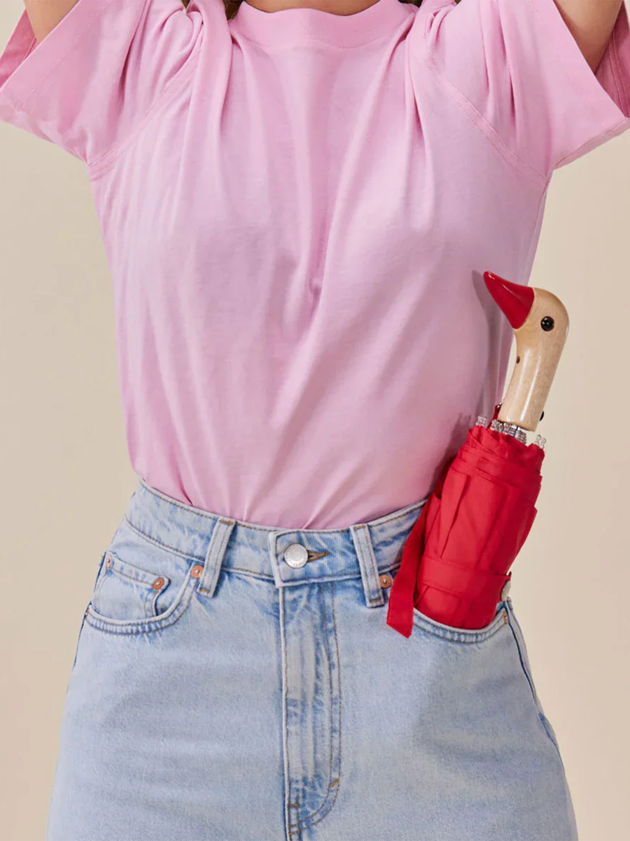 Original Duckhead Umbrella