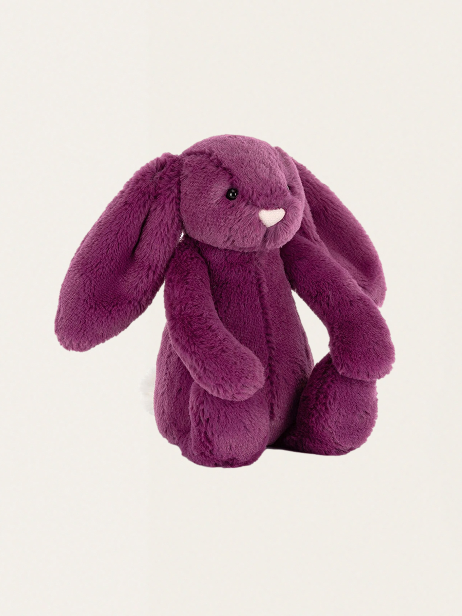 Przytulanka króliczek 18 cm