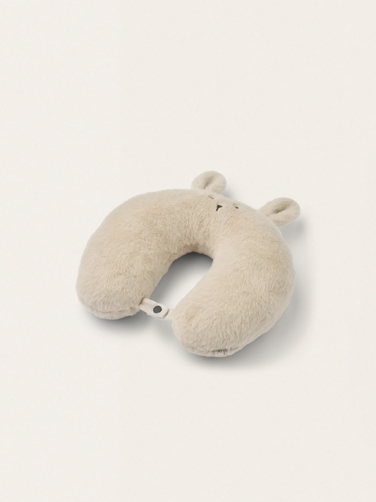 Poduszka podróżna Alto Rabbit