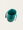 Kubek do nauki picia Doidy Cup Bottle Green
