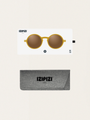 Sonnenbrille für Erwachsene #G