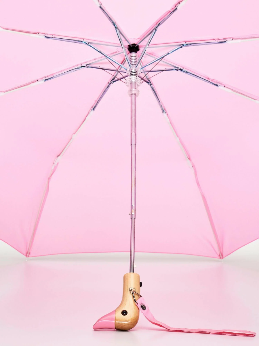 Original Duckhead Umbrella