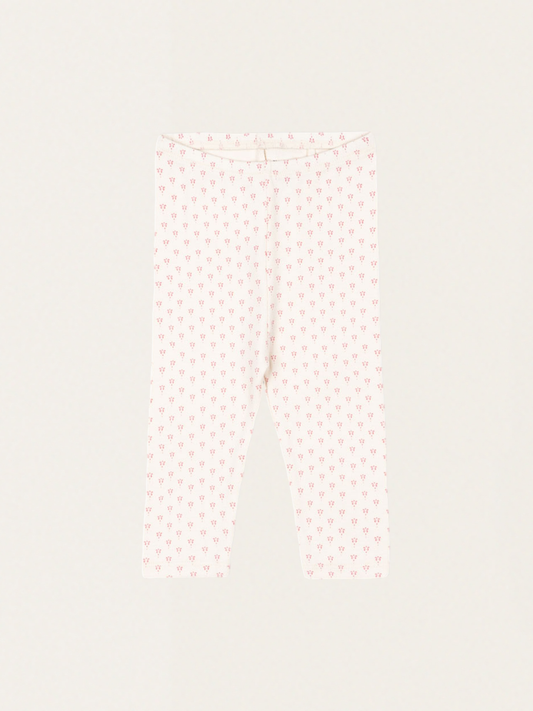 Spodenki niemowlęce Bello