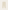 Spodnie dresowe frotte Itty Tea Stripe