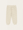 Spodnie dresowe frotte Itty Tea Stripe
