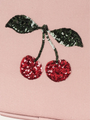 Torba termiczna na lunchbox Clover